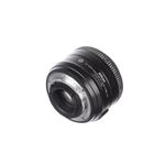 nikon-af-s-35mm-f-1-8-dx-sh6688-1-55663-2-674