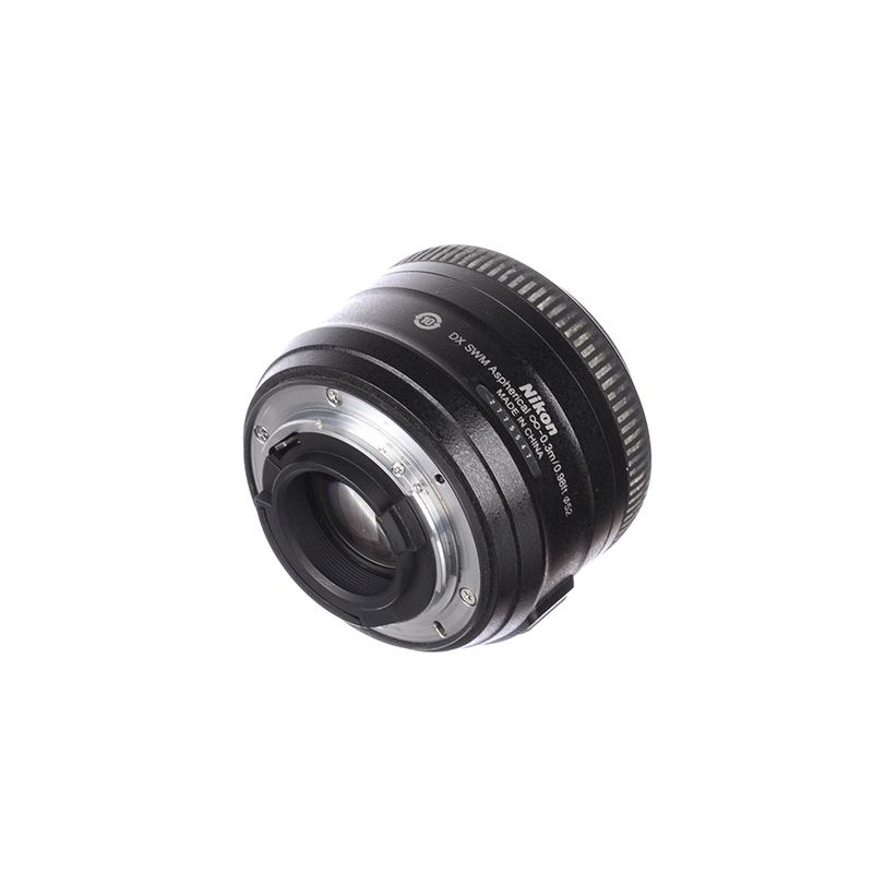 nikon-af-s-35mm-f-1-8-dx-sh6688-1-55663-2-674