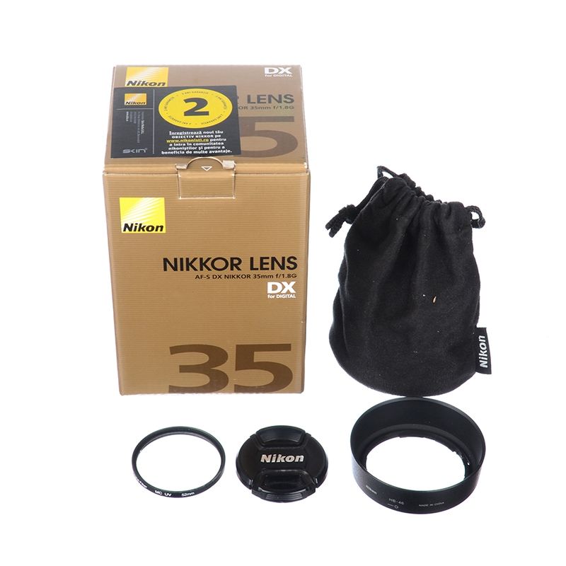 nikon-af-s-35mm-f-1-8-dx-sh6688-1-55663-3-359