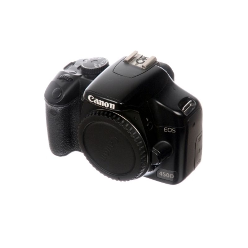 canon-eos-450d-body-sh6689-55682-997