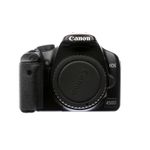 canon-eos-450d-body-sh6689-55682-1-971