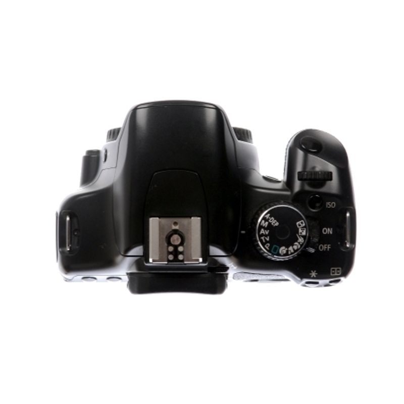 canon-eos-450d-body-sh6689-55682-2-386