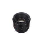canon-50mm-f-1-8-ii-sh6690-1-55683-450