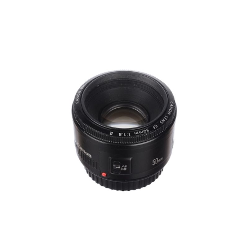 canon-50mm-f-1-8-ii-sh6690-1-55683-450