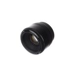 canon-50mm-f-1-8-ii-sh6690-1-55683-1-956