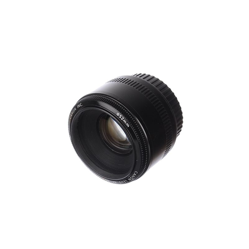 canon-50mm-f-1-8-ii-sh6690-1-55683-1-956