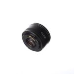 canon-50mm-f-1-8-ii-sh6690-1-55683-2-789
