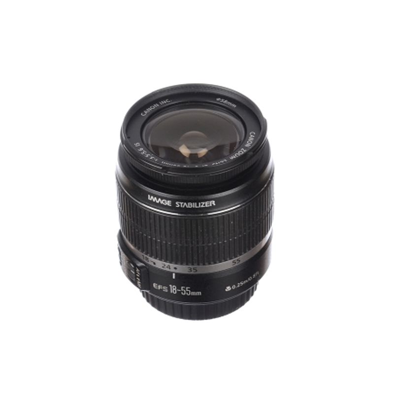 canon-18-55mm-f-3-5-5-6-is-sh6690-2-55684-654