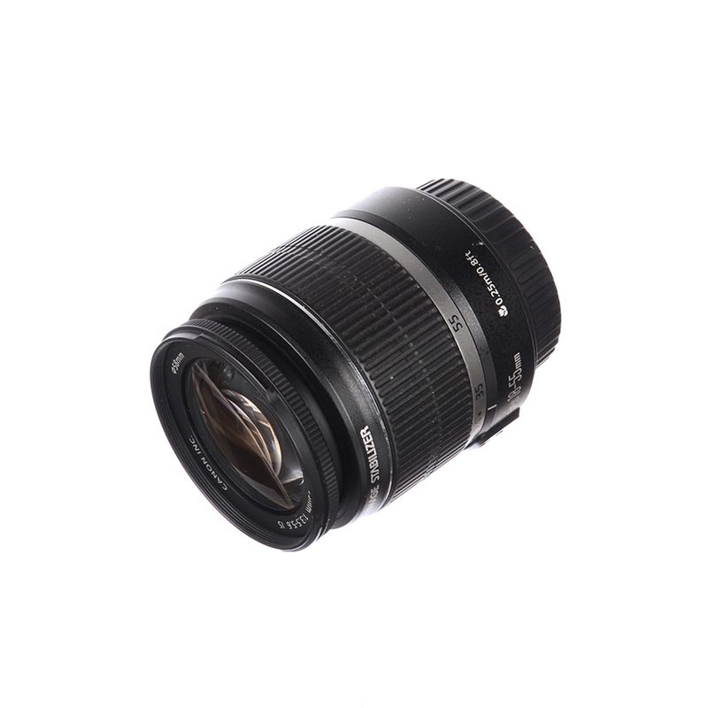 canon-18-55mm-f-3-5-5-6-is-sh6690-2-55684-1-263