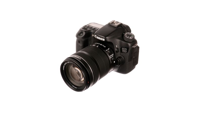 Canon EOS 70D + EF-S 18-135 STM - SH6692 - F64.ro