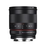 samyang-50mm-f-1-2-sony-e-negru-45386-152