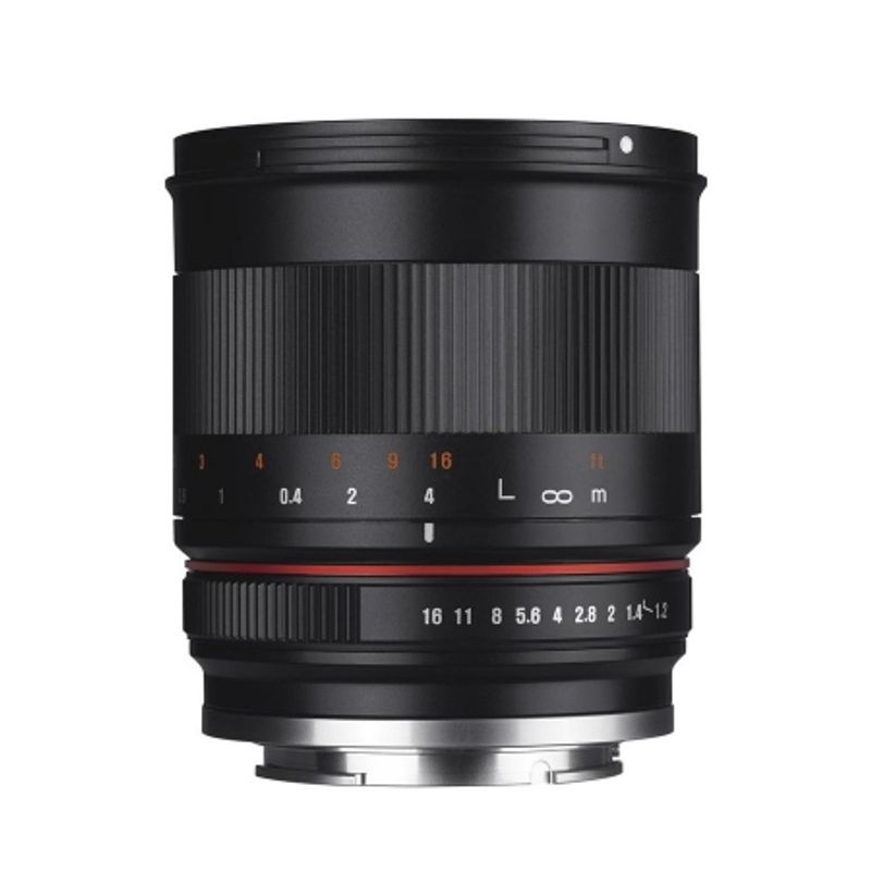 samyang-50mm-f-1-2-sony-e-negru-45386-152