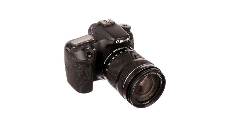 Canon EOS 70D + EF-S 18-135 STM - SH6692 - F64.ro