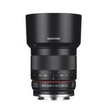 samyang-50mm-f-1-2-fujifilm-x-negru-45389-1-416