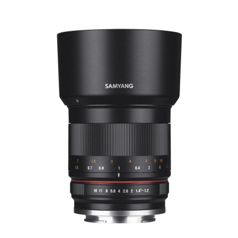samyang-50mm-f-1-2-fujifilm-x-negru-45389-1-416