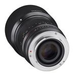 samyang-50mm-f-1-2-fujifilm-x-negru-45389-2-100