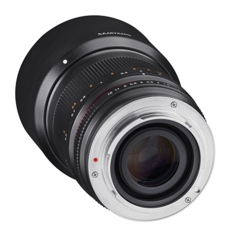 samyang-50mm-f-1-2-fujifilm-x-negru-45389-2-100