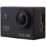 sjcam-camera-video-sport-full-hd-1080p-12mp-negru-sj4000-rs125036662-67913-1