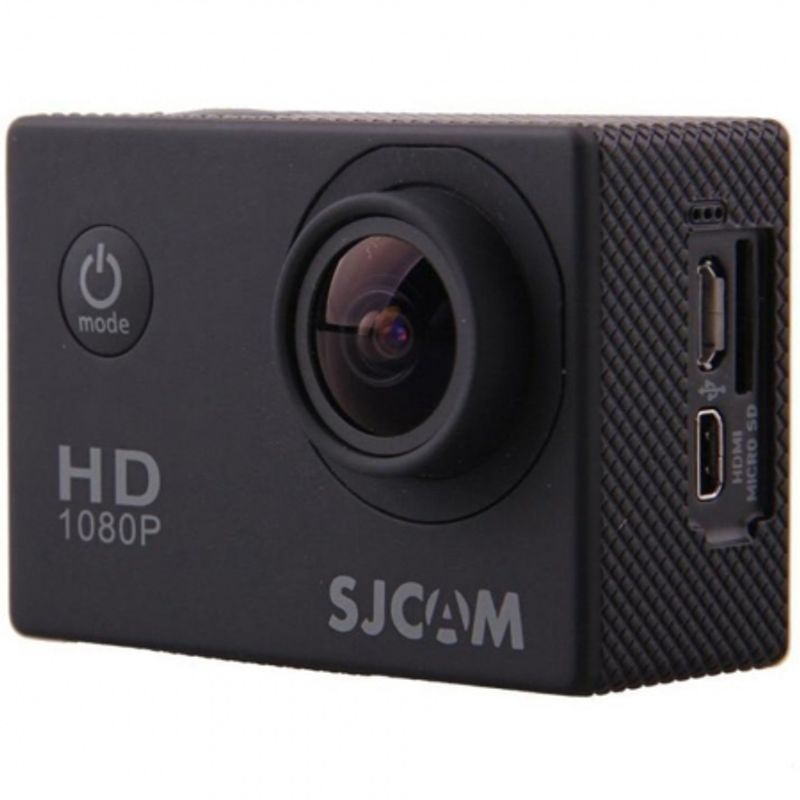 sjcam-camera-video-sport-full-hd-1080p-12mp-negru-sj4000-rs125036662-67913-1