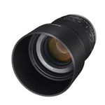 samyang-50mm-f-1-2-fujifilm-x-negru-45389-3-835