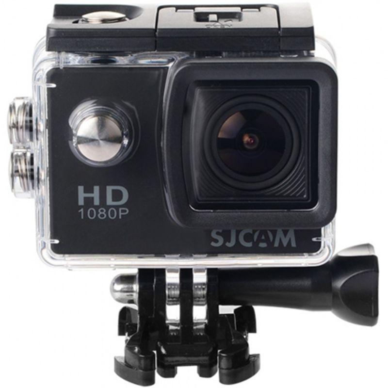 sjcam-camera-video-sport-full-hd-1080p-12mp-negru-sj4000-rs125036662-67913-2