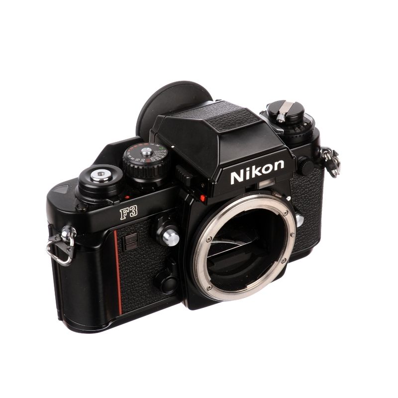 nikon-f3-aparat-foto-film-sh6694-1-55707-1-89