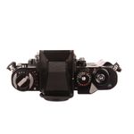 nikon-f3-aparat-foto-film-sh6694-1-55707-2-662