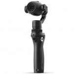 dji-osmo-camera-cu-stabilizare-si-zoom-rs125029710-8-67917-1