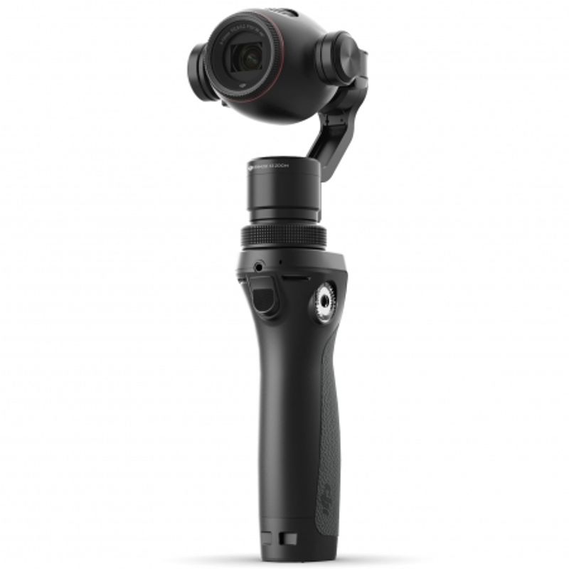 dji-osmo-camera-cu-stabilizare-si-zoom-rs125029710-8-67917-1