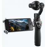 dji-osmo-camera-cu-stabilizare-si-zoom-rs125029710-8-67917-2