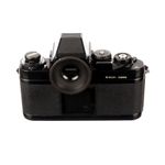 nikon-f3-aparat-foto-film-sh6694-1-55707-3-57