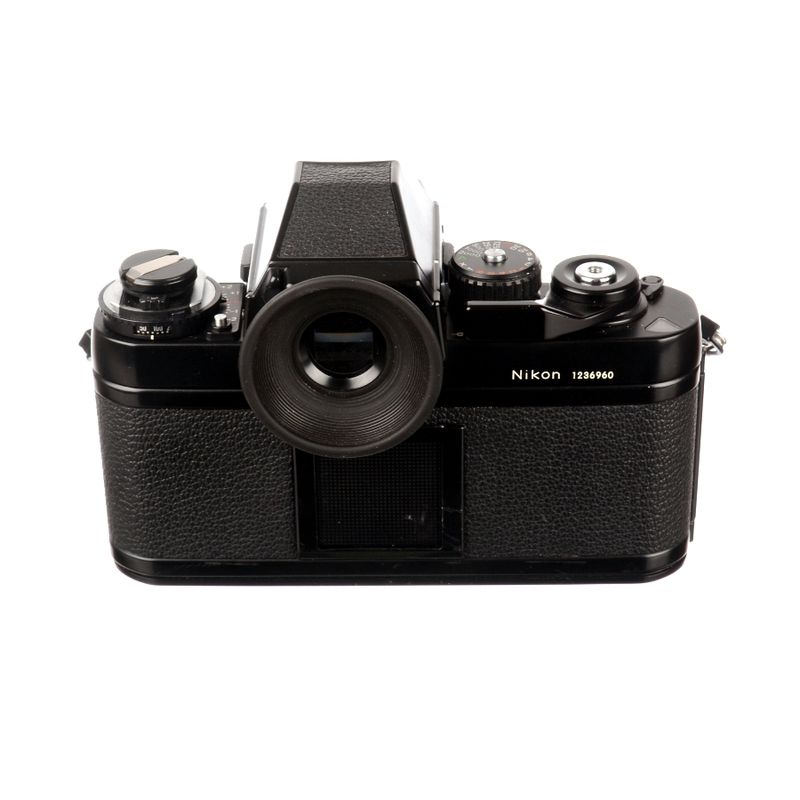 nikon-f3-aparat-foto-film-sh6694-1-55707-3-57