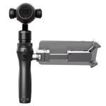 dji-osmo-camera-cu-stabilizare-si-zoom-rs125029710-8-67917-3