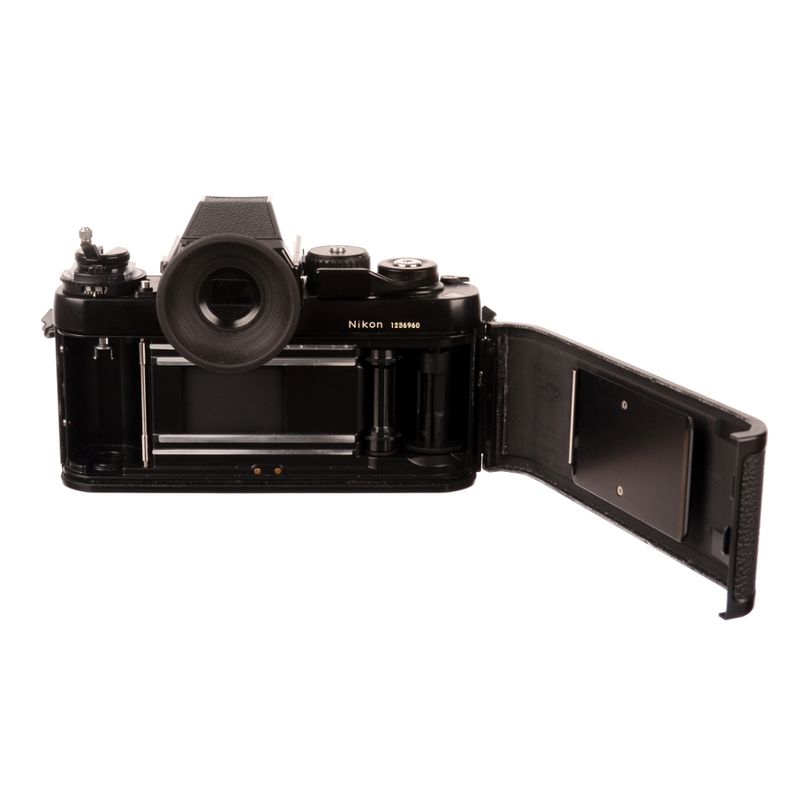nikon-f3-aparat-foto-film-sh6694-1-55707-4-356
