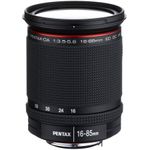 pentax-16-85mm-f3-5-5-6-da-hd-ed-dc-wr-45579-358