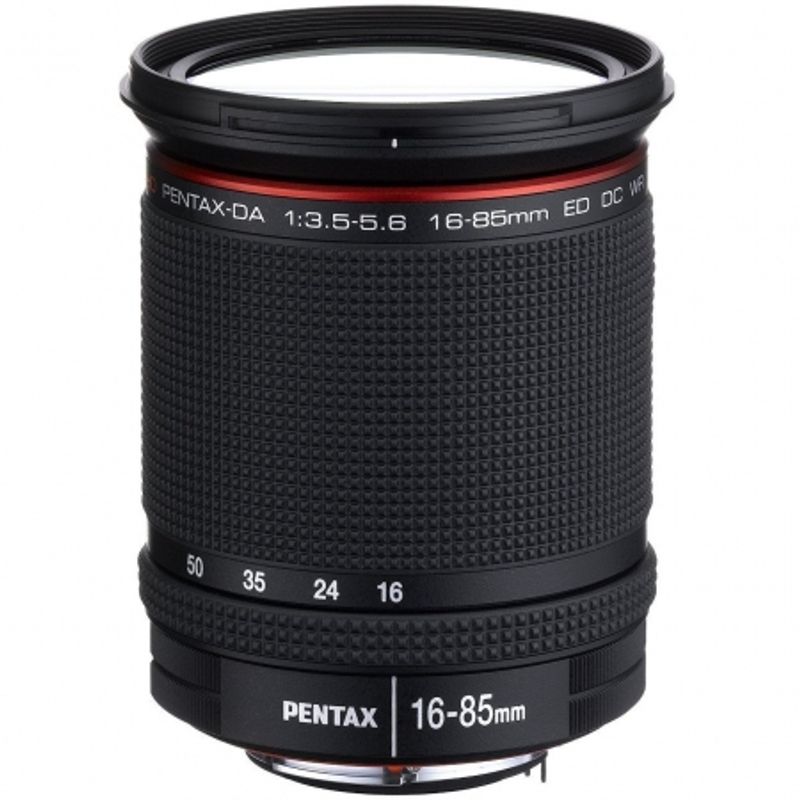 pentax-16-85mm-f3-5-5-6-da-hd-ed-dc-wr-45579-358