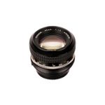 nikon-50mm-f-1-4-ai-sh6694-2-55708-809