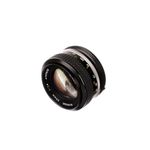 nikon-50mm-f-1-4-ai-sh6694-2-55708-1-230