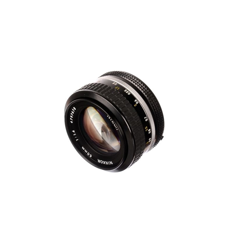 nikon-50mm-f-1-4-ai-sh6694-2-55708-1-230