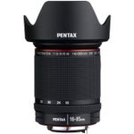 pentax-16-85mm-f3-5-5-6-da-hd-ed-dc-wr-45579-1-716