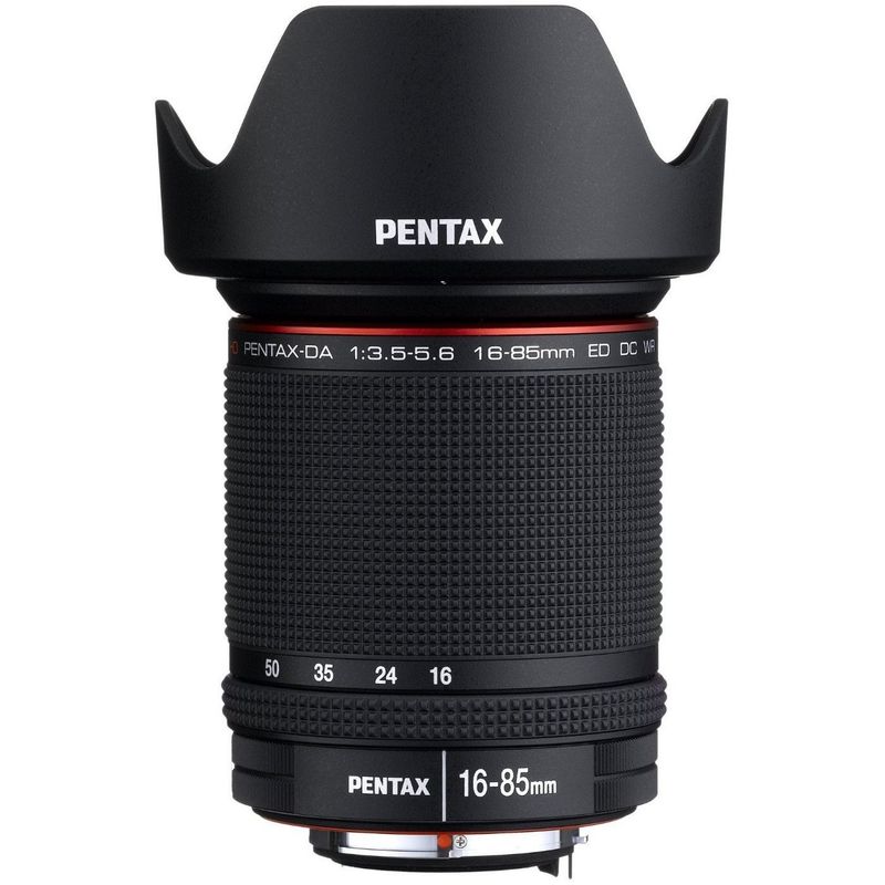 pentax-16-85mm-f3-5-5-6-da-hd-ed-dc-wr-45579-1-716
