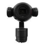 dji-osmo-camera-cu-stabilizare-si-zoom-rs125029710-8-67917-6