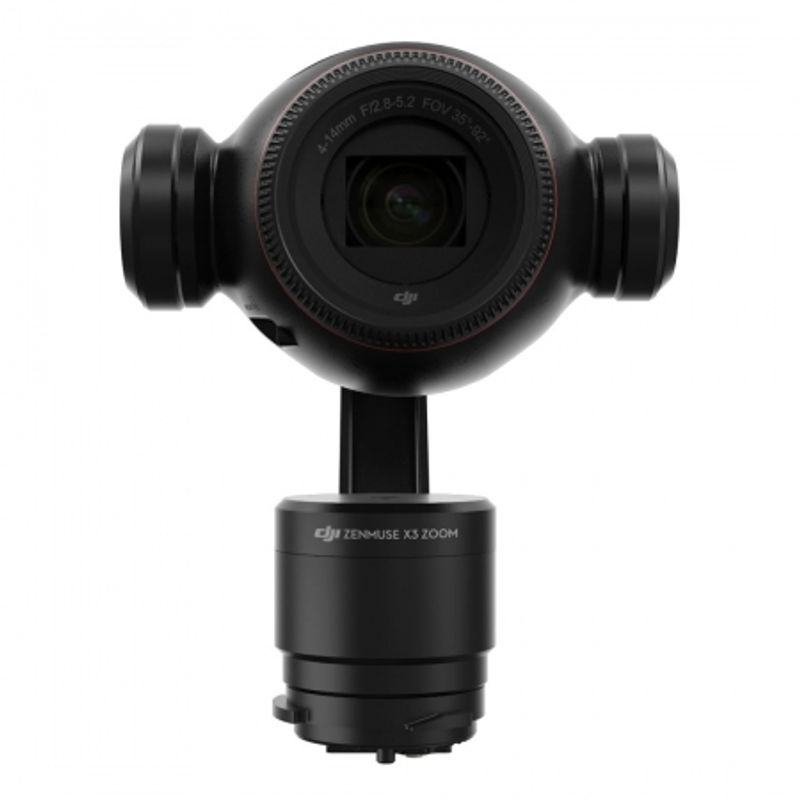 dji-osmo-camera-cu-stabilizare-si-zoom-rs125029710-8-67917-6