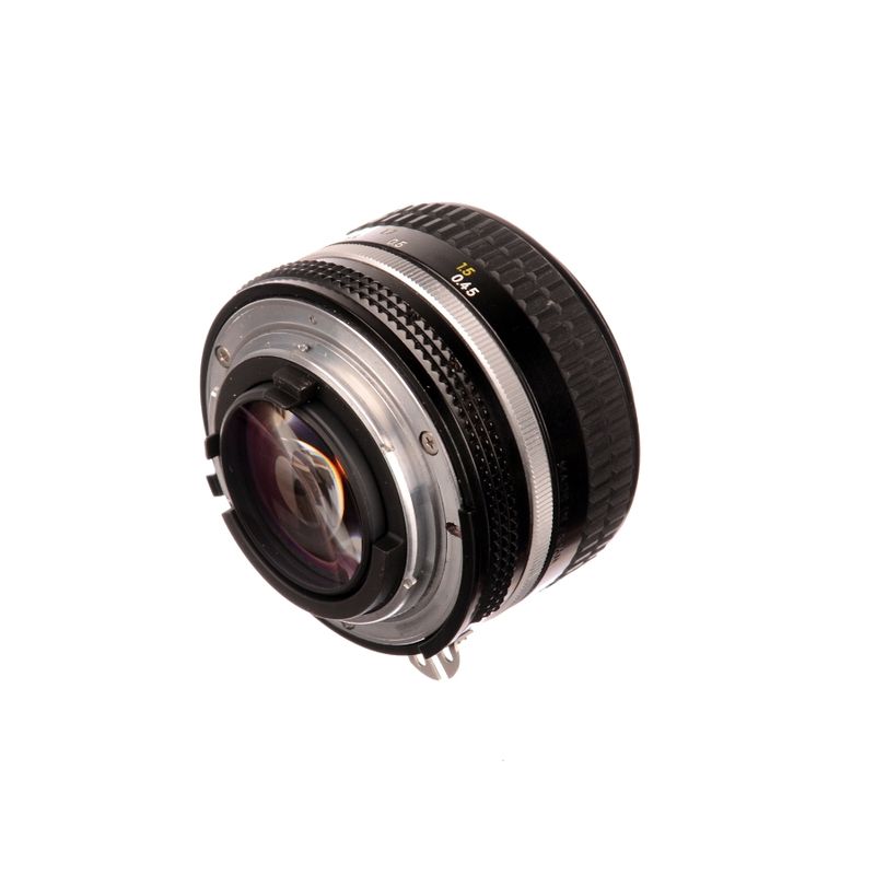 nikon-50mm-f-1-4-ai-sh6694-2-55708-2-848