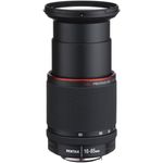 pentax-16-85mm-f3-5-5-6-da-hd-ed-dc-wr-45579-2-815