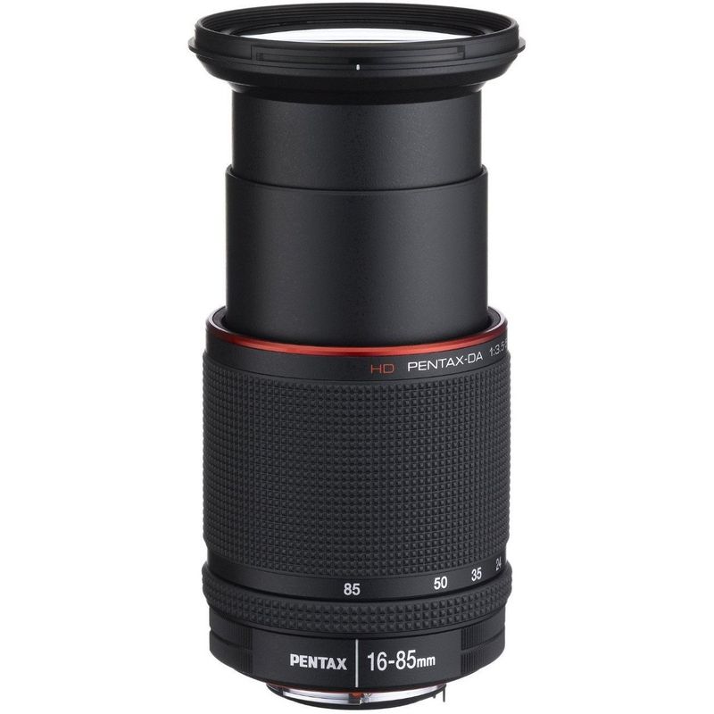pentax-16-85mm-f3-5-5-6-da-hd-ed-dc-wr-45579-2-815