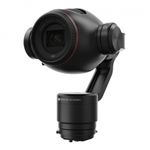 dji-osmo-camera-cu-stabilizare-si-zoom-rs125029710-8-67917-7