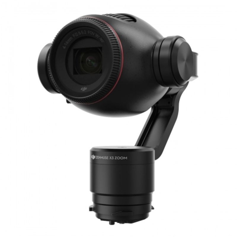 dji-osmo-camera-cu-stabilizare-si-zoom-rs125029710-8-67917-7