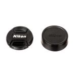 nikon-50mm-f-1-4-ai-sh6694-2-55708-3-463