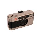 leica-minilux-40mm-f-2-4-sh6694-3-55709-979